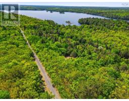Lot 30 Maplesue Point Drive, Molega, NS B0T1X0 Photo 13