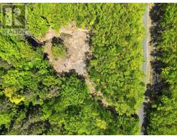 Lot 30 Maplesue Point Drive, Molega, NS B0T1X0 Photo 20
