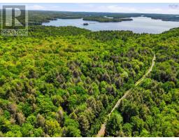 Lot 30 Maplesue Point Drive, Molega, NS B0T1X0 Photo 33