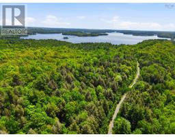 Lot 30 Maplesue Point Drive, Molega, NS B0T1X0 Photo 17