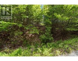 Lot 30 Maplesue Point Drive, Molega, NS B0T1X0 Photo 15