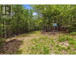 Lot 30 Maplesue Point Drive, Molega, NS B0T1X0 Photo 41