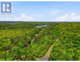 Lot 30 Maplesue Point Drive, Molega, NS B0T1X0 Photo 25