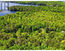 Lot 30 Maplesue Point Drive, Molega, NS B0T1X0 Photo 29