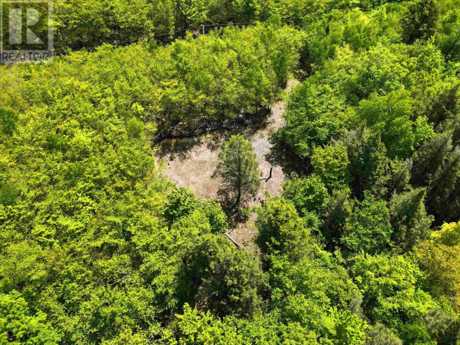 Property 39 of 50 of Lot 30 Maplesue Point Drive