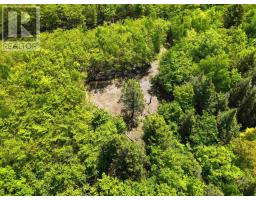 Lot 30 Maplesue Point Drive, Molega, NS B0T1X0 Photo 10