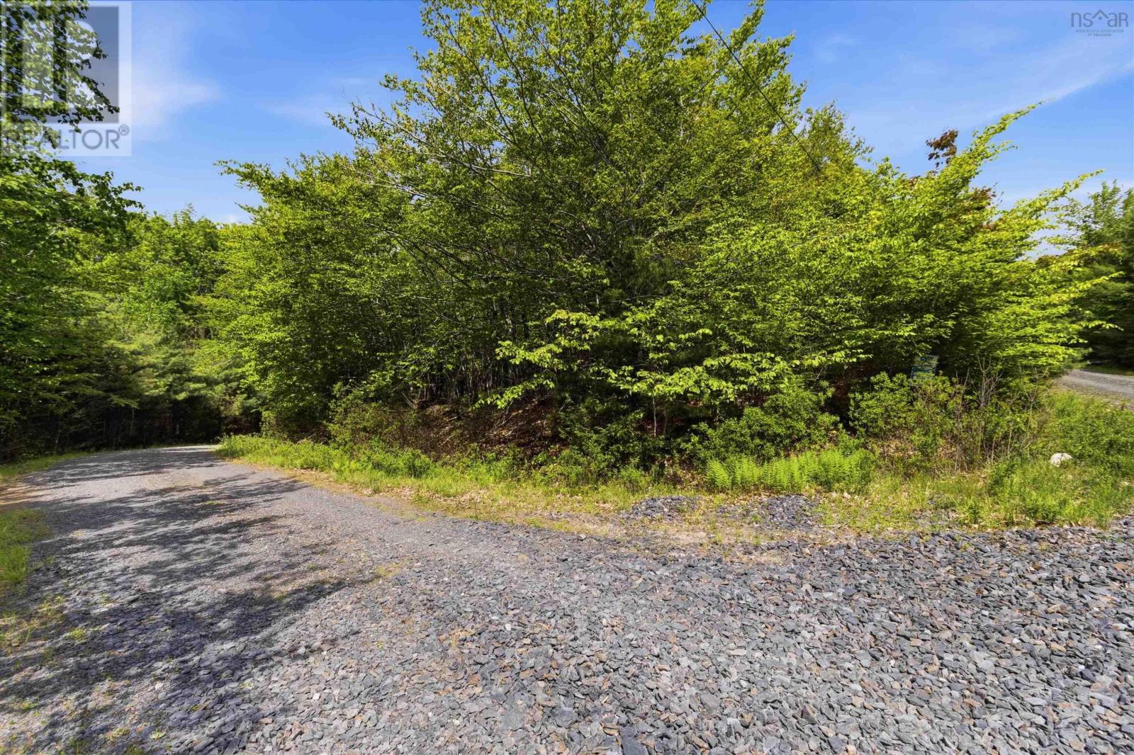 Property 7 of 50 of Lot 30 Maplesue Point Drive