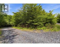 Lot 30 Maplesue Point Drive, Molega, NS B0T1X0 Photo 37