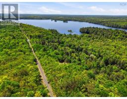 Lot 30 Maplesue Point Drive, Molega, NS B0T1X0 Photo 28