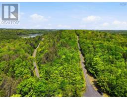 Lot 30 Maplesue Point Drive, Molega, NS B0T1X0 Photo 21