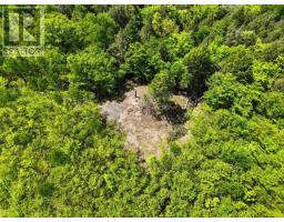 Lot 30 Maplesue Point Drive, Molega, NS B0T1X0 Photo 26