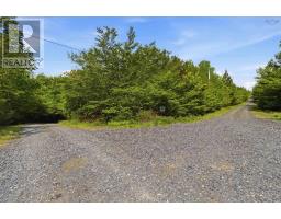 Lot 30 Maplesue Point Drive, Molega, NS B0T1X0 Photo 12