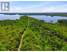 Lot 30 Maplesue Point Drive, Molega, NS B0T1X0 Photo 32
