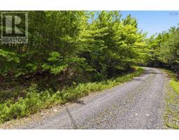 Lot 30 Maplesue Point Drive, Molega, NS B0T1X0 Photo 16