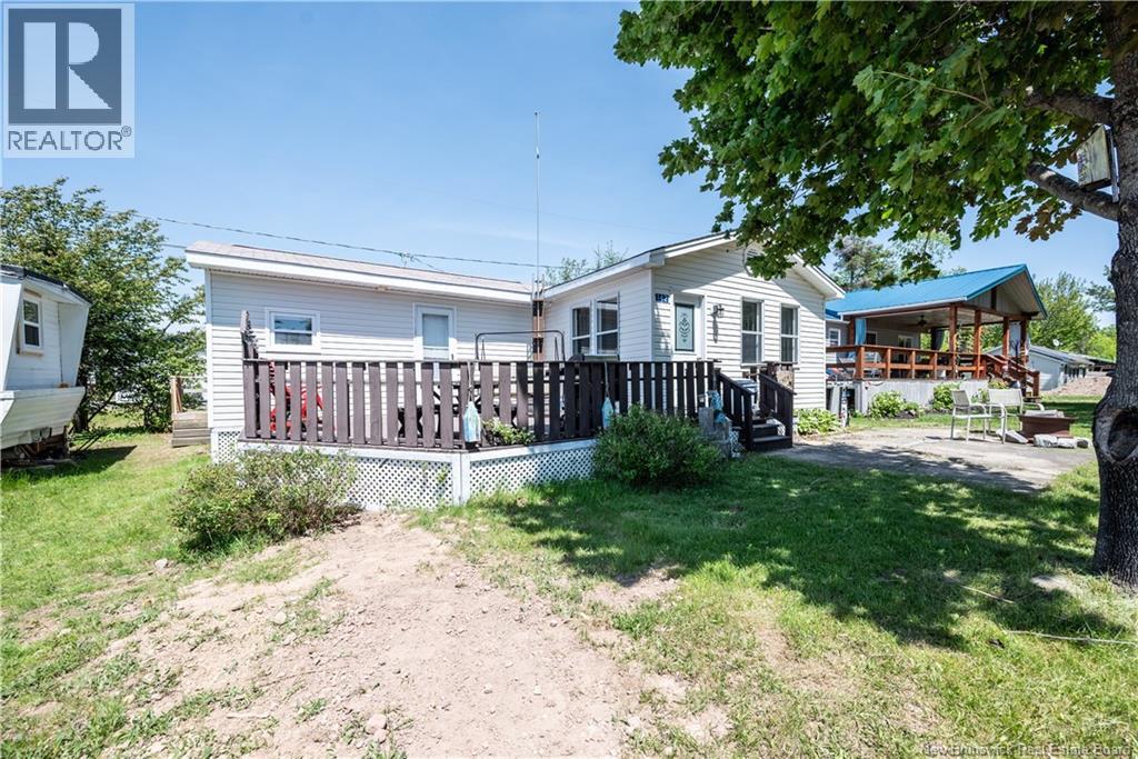 142 Happy Days Estates - Image 3