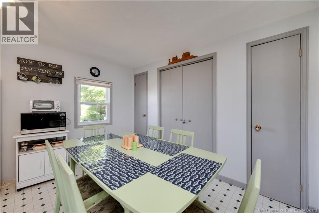 142 Happy Days Estates - 11