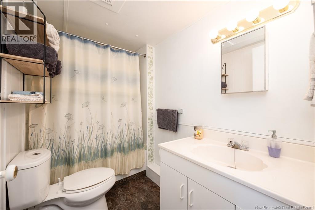 142 Happy Days Estates - Image 15