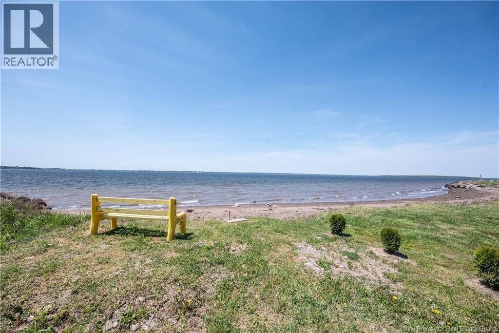 142 Happy Days Estates - 22