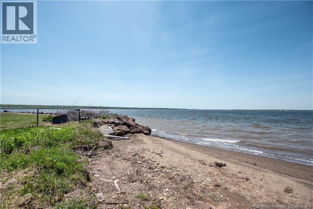 142 Happy Days Estates - Image 24