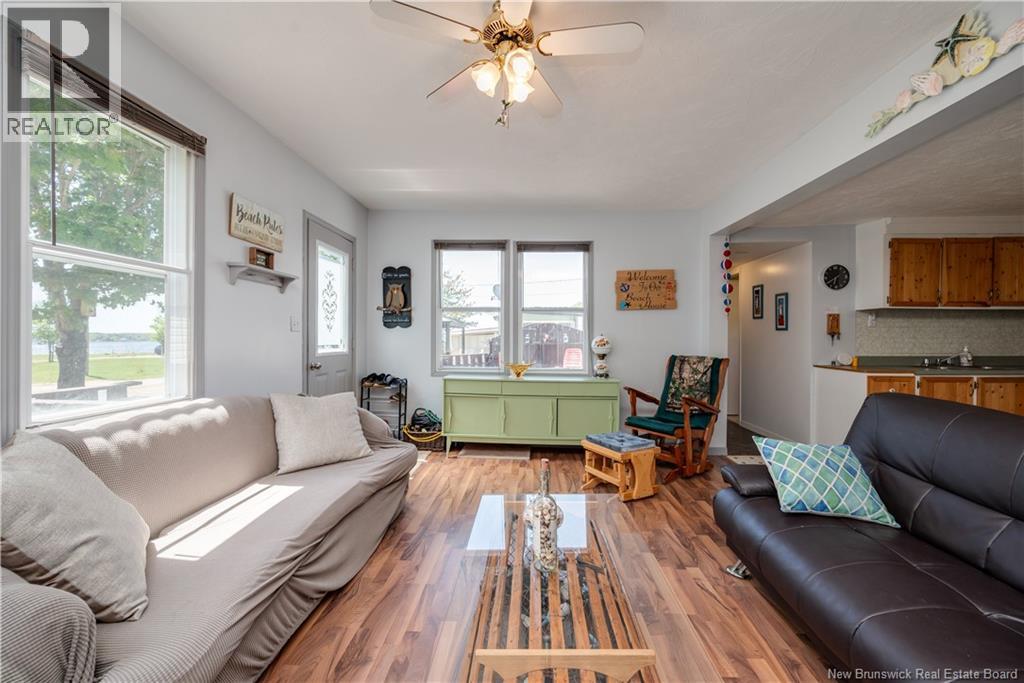 142 Happy Days Estates - 5
