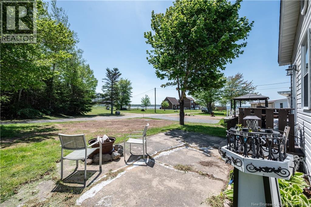 142 Happy Days Estates - Image 18