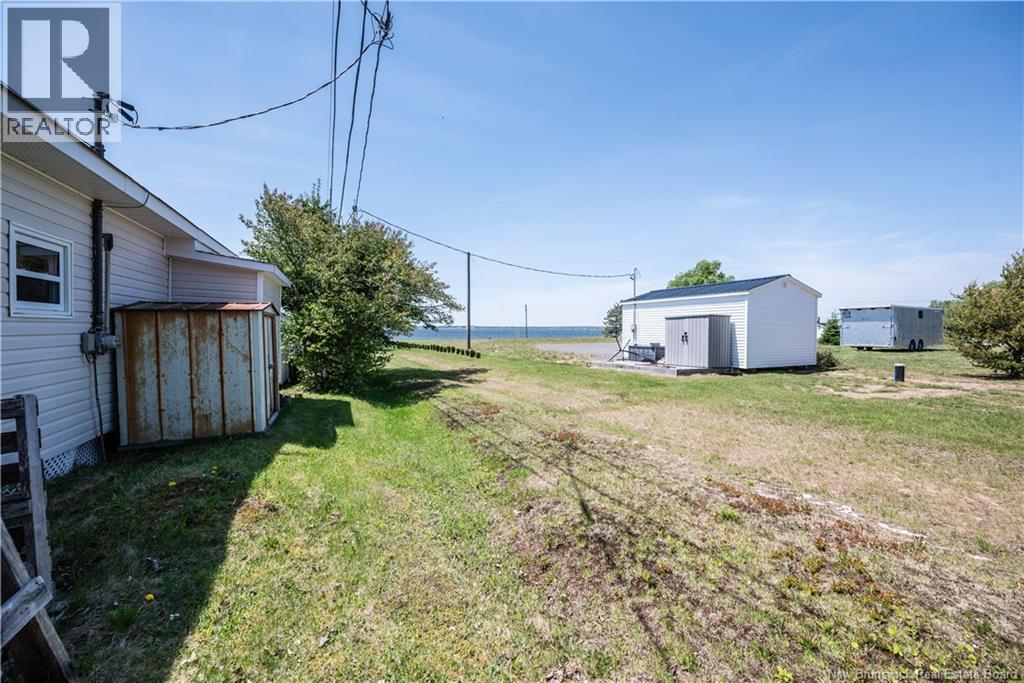 142 Happy Days Estates - Image 19