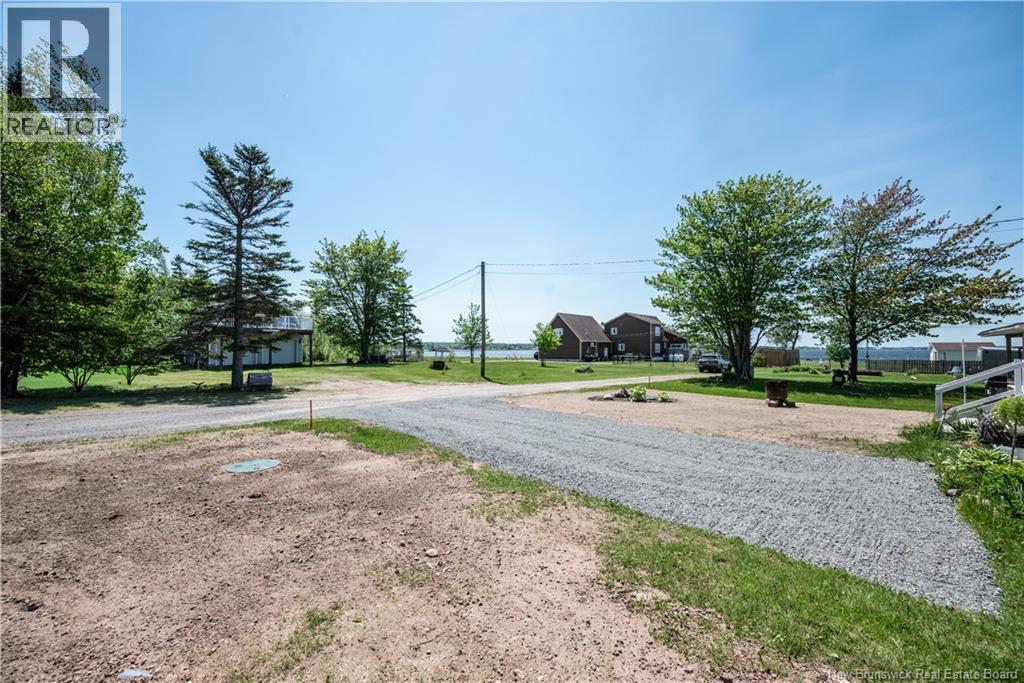 142 Happy Days Estates - Image 30