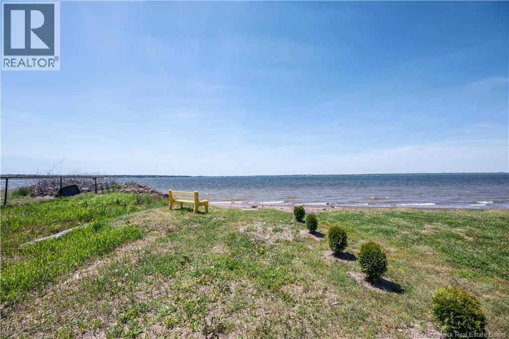 142 Happy Days Estates - Image 21