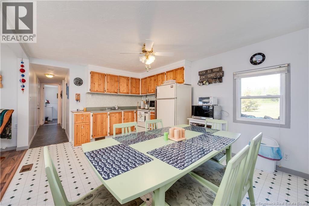 142 Happy Days Estates - 12