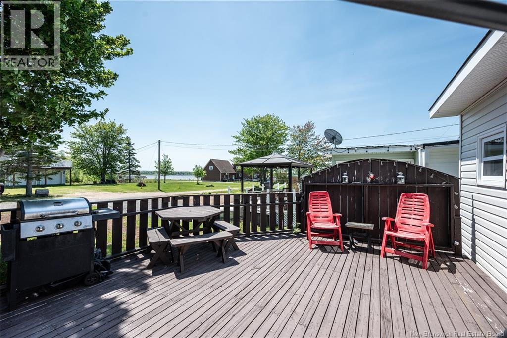 142 Happy Days Estates - Image 17