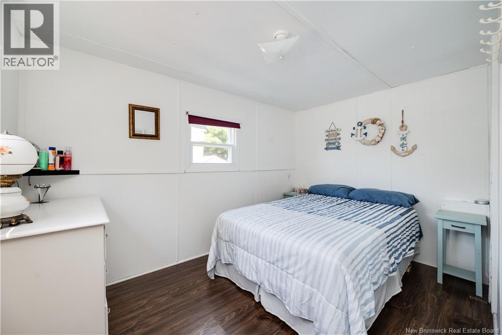 142 Happy Days Estates - Image 16