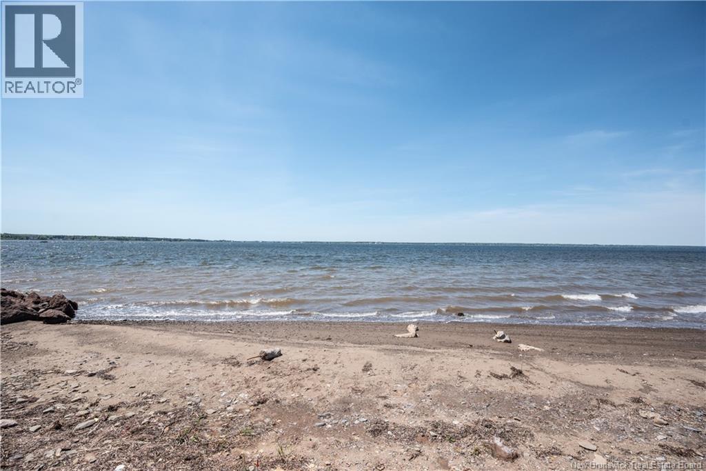 142 Happy Days Estates - Image 23