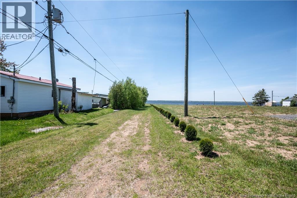 142 Happy Days Estates - 20