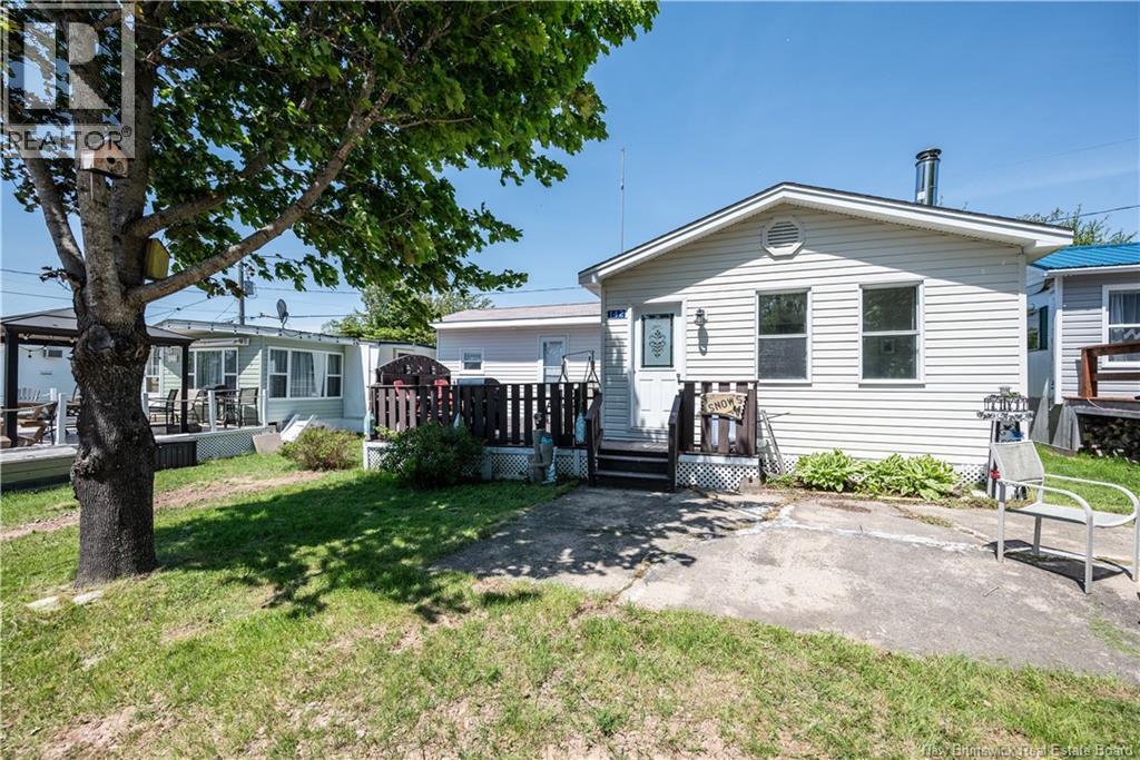 142 Happy Days Estates - Image 2