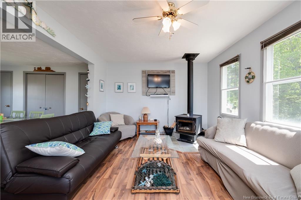 142 Happy Days Estates - Image 4