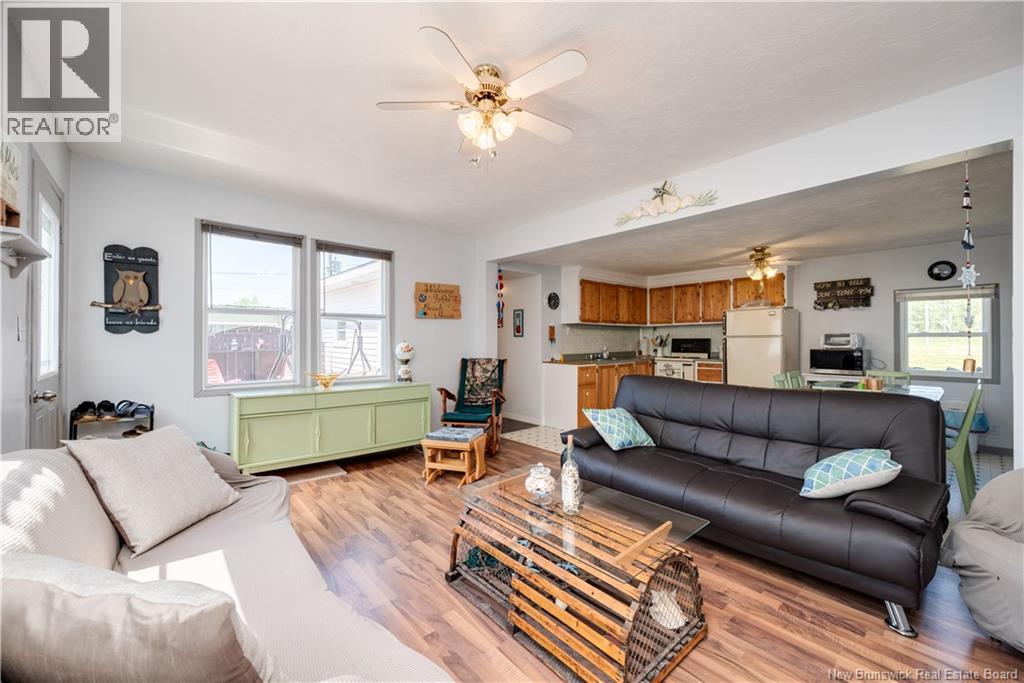 142 Happy Days Estates - 6