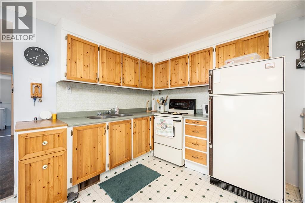 142 Happy Days Estates - 9