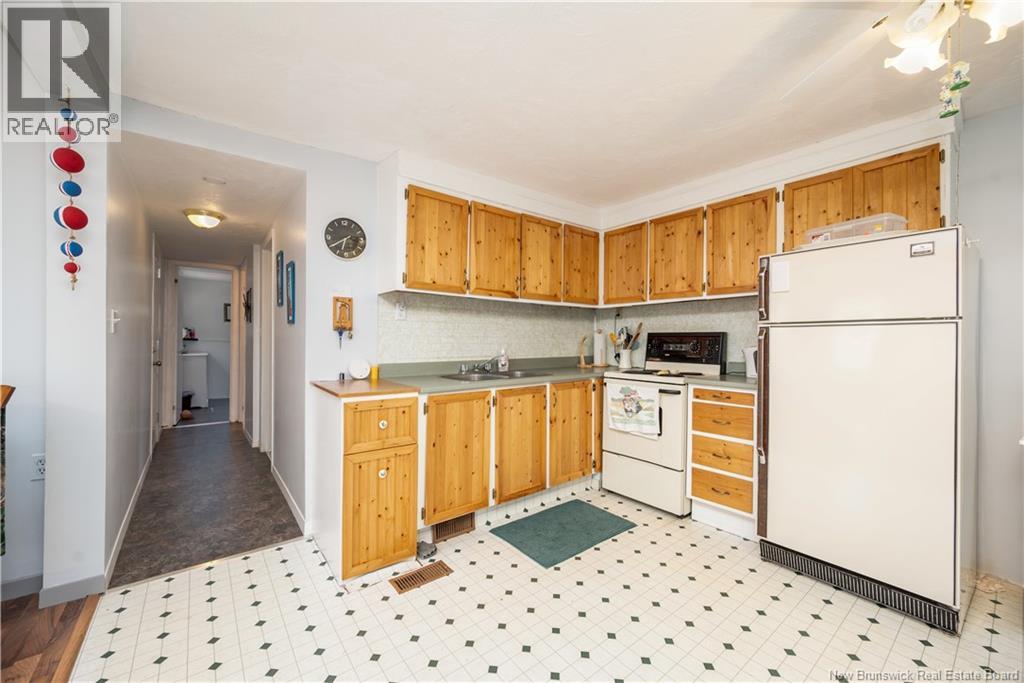142 Happy Days Estates - 10