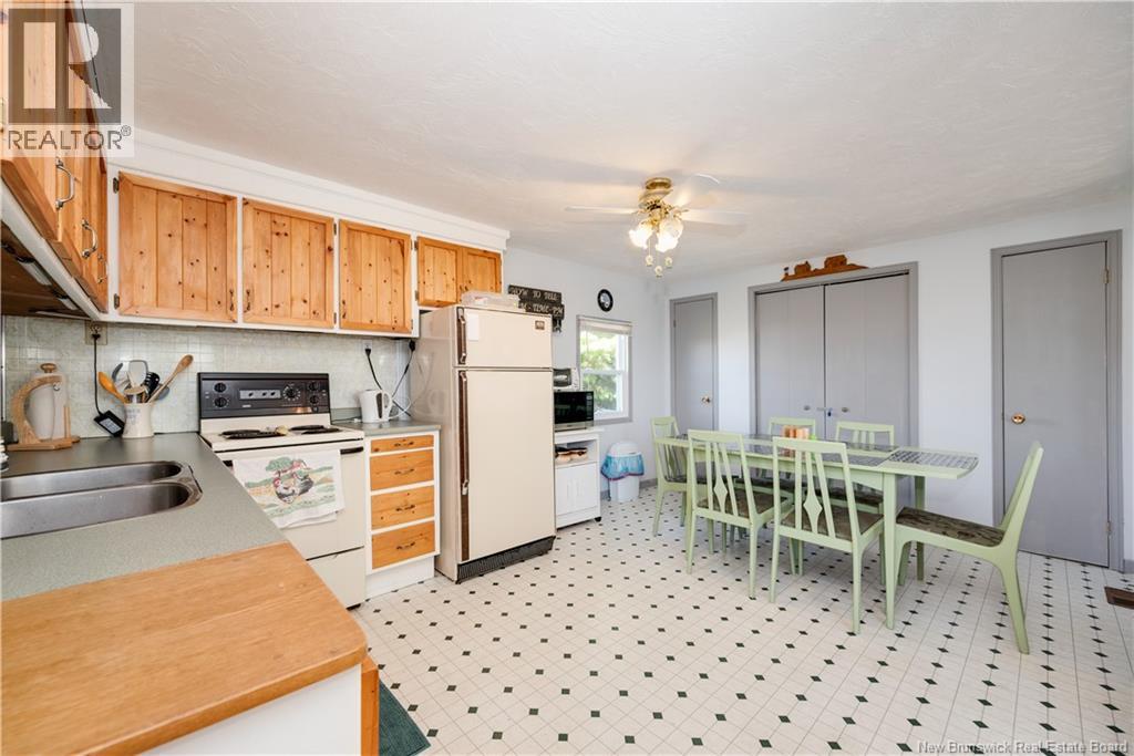 142 Happy Days Estates - 13
