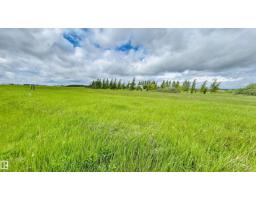 102 61424 RG RD 455, Rural Bonnyville M.D. — photo 2