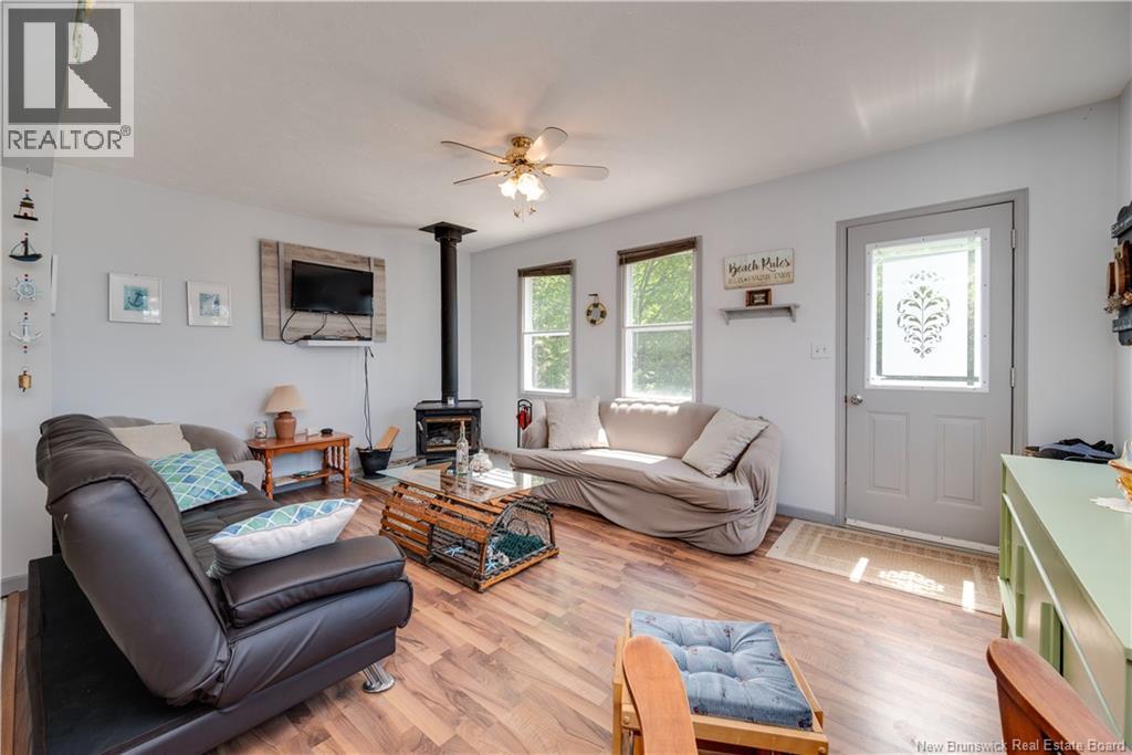 142 Happy Days Estates - Image 7