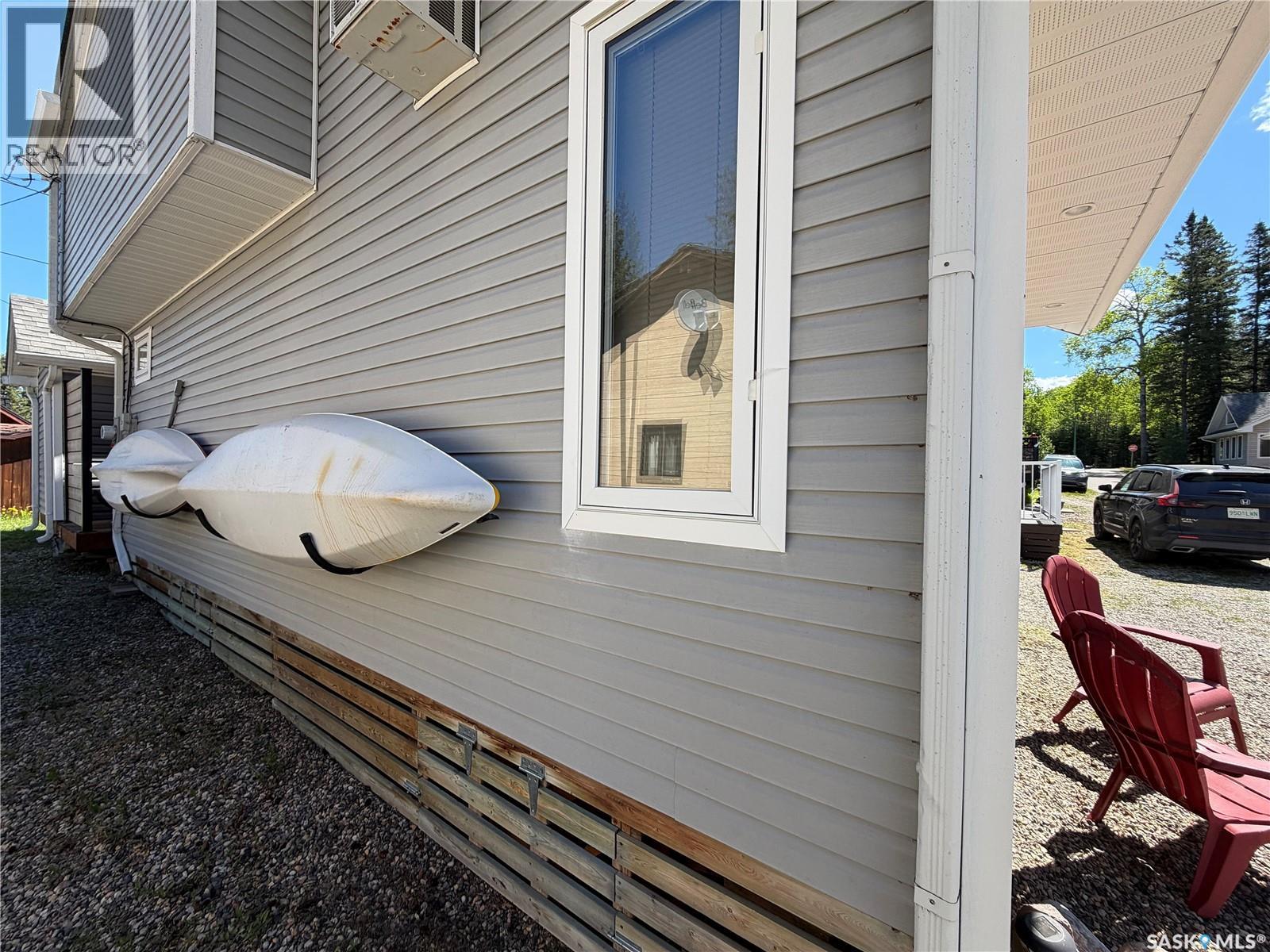 1524 Chickadee - 8