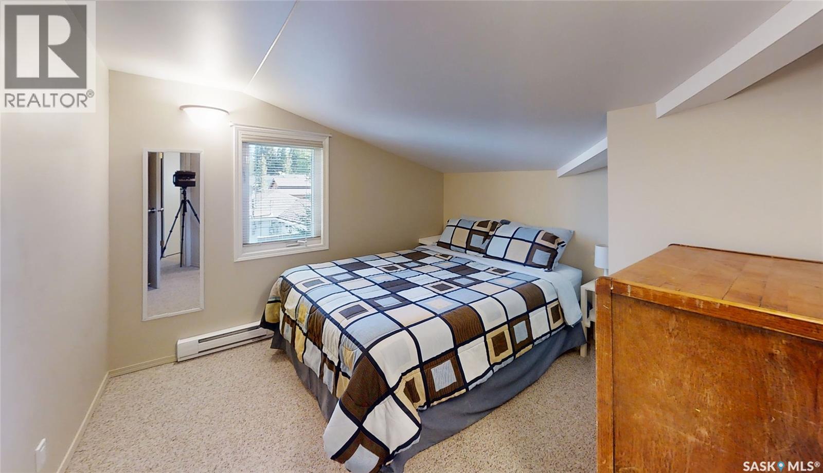 1524 Chickadee - 26