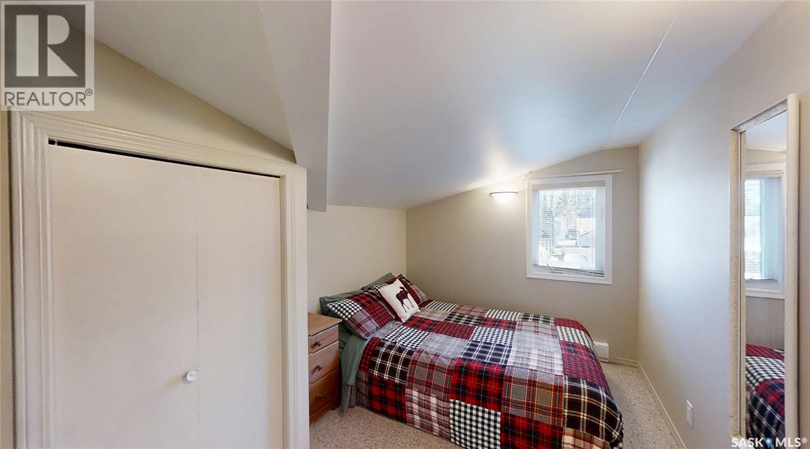 1524 Chickadee - 28