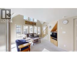 1524 Chickadee, Prince Albert National Park, SK S0J2Y0 Photo 18