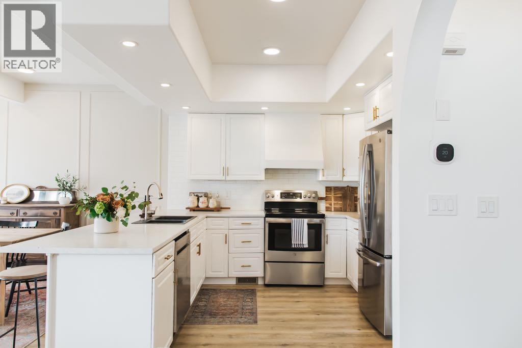 291 Pinnacle Drive — photo 15