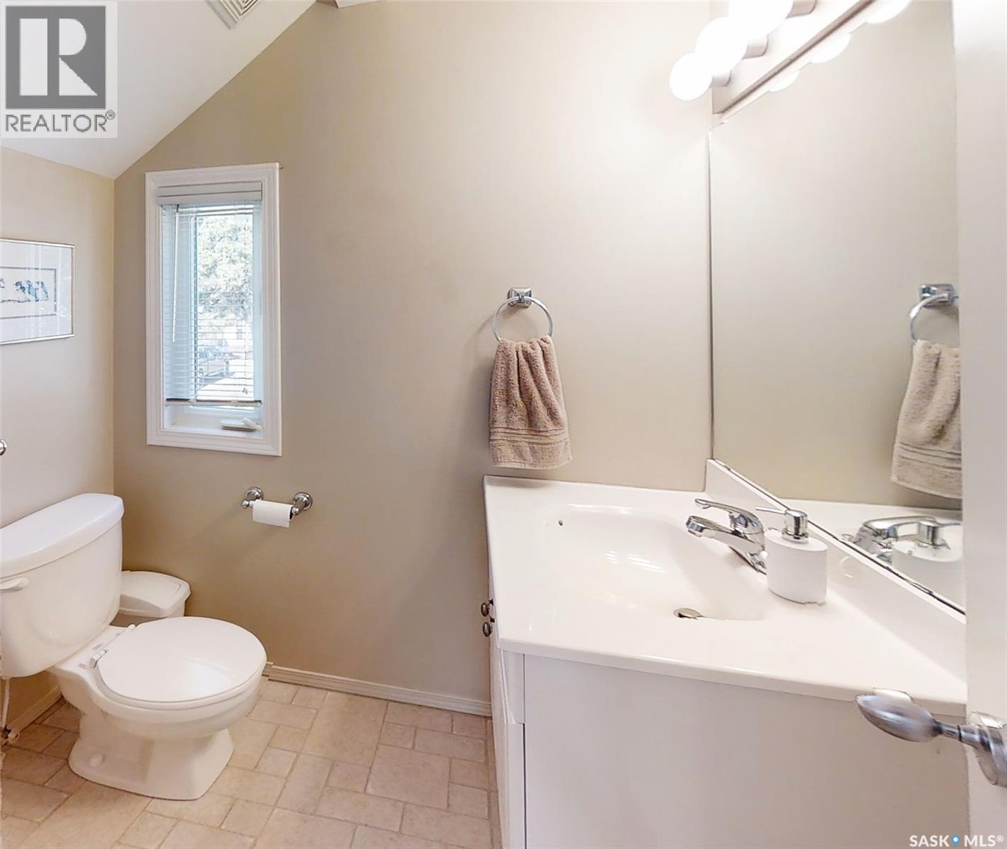1524 Chickadee - 30