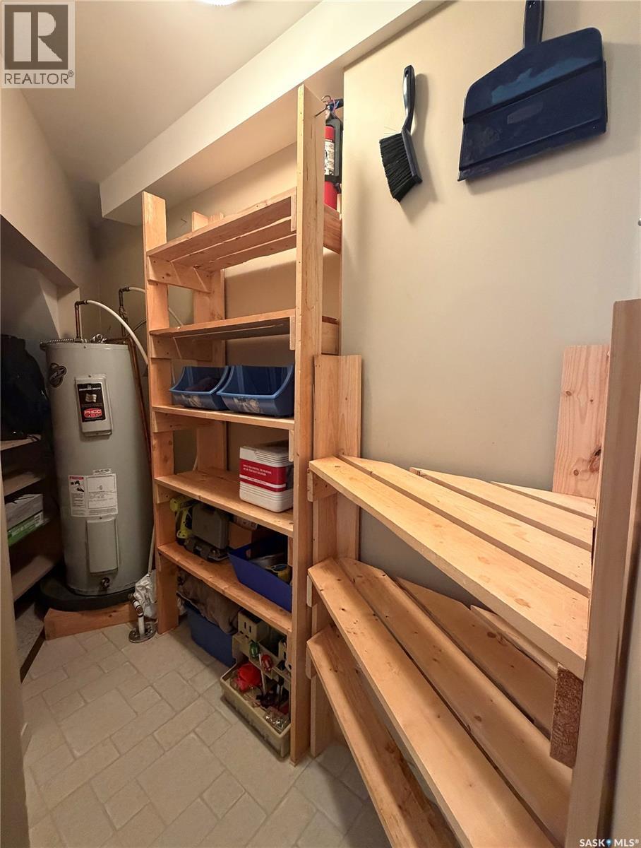 1524 Chickadee - 14