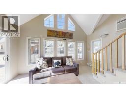 1524 Chickadee, Prince Albert National Park, SK S0J2Y0 Photo 19