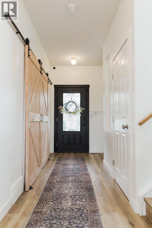 291 Pinnacle Drive - photo 5